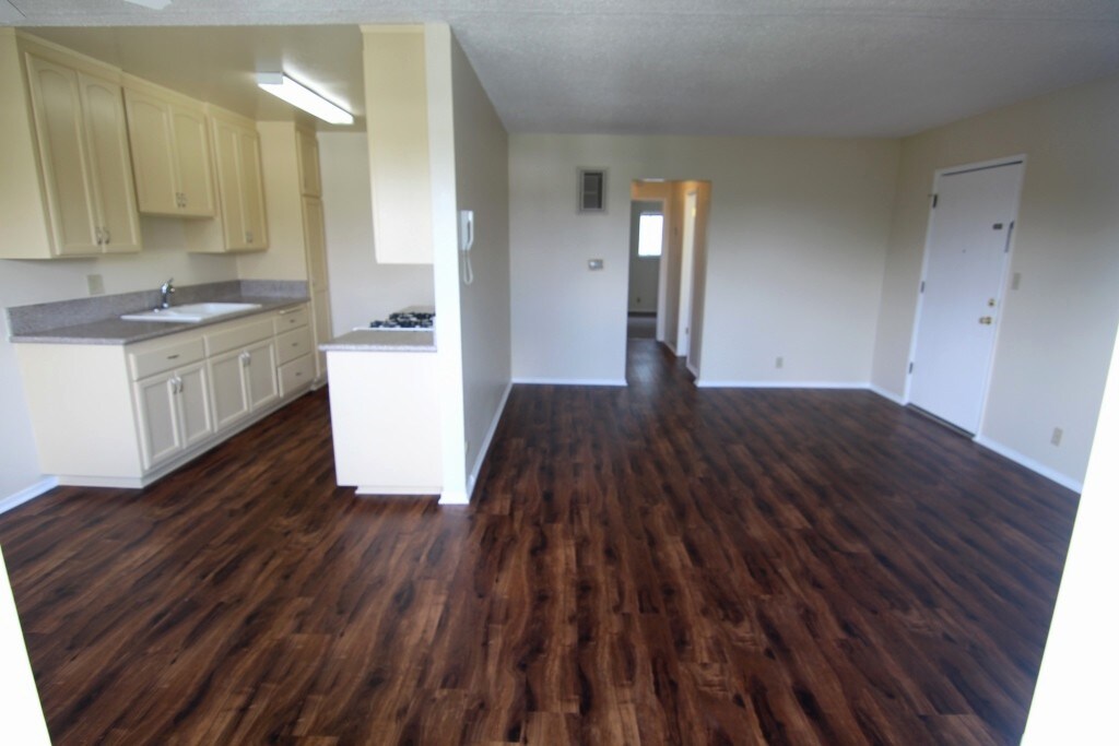Foto principal - 3112 Vaquero Ave