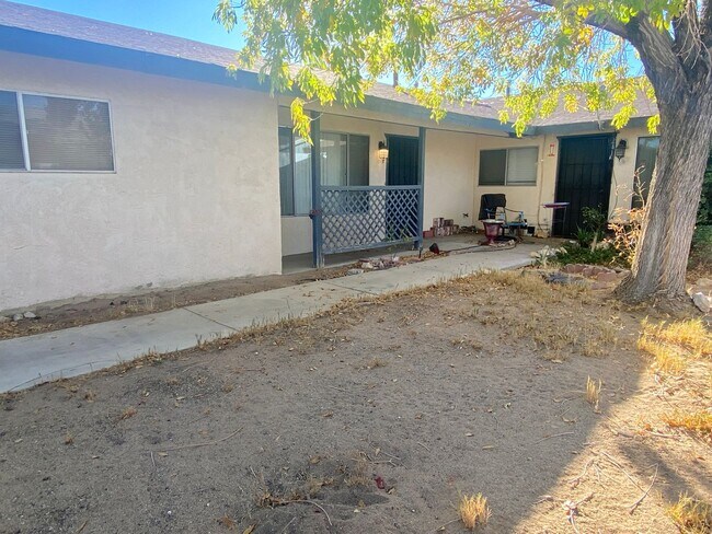 Foto del edificio - 241 S Richmond Rd