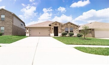 Building Photo - 13917 Payette Arbor Ct