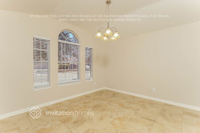 Foto del edificio - 8414 Western Way