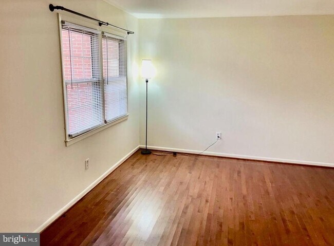 Foto del edificio - 14667 Endsley Turn