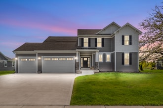 Building Photo - 160 Candleberry Ln