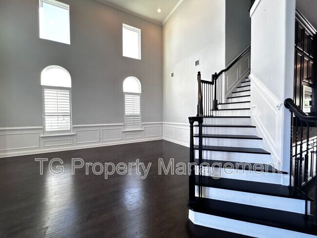 Foto del edificio - 4763 Yacht Ct