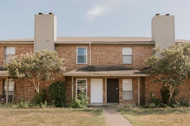 Foto del edificio - 5835 Shadydell Dr