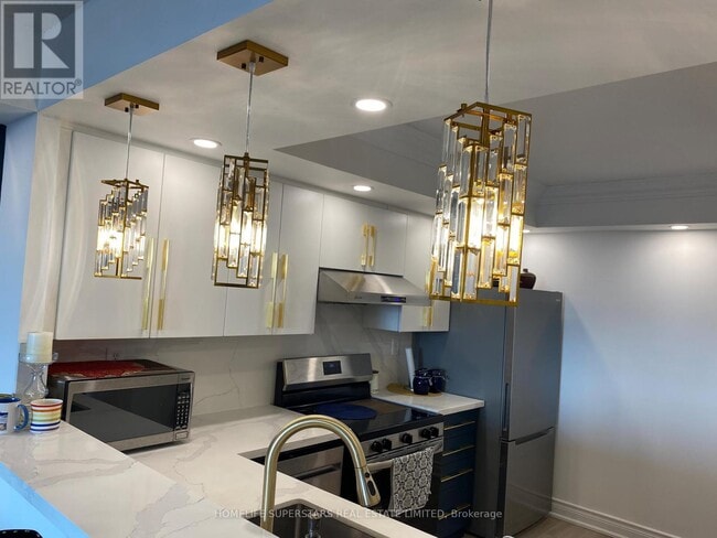 Building Photo - 22 Hanover Rd