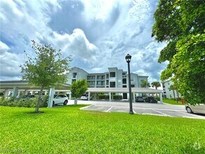 Building Photo - 5835 Double Eagle Cir