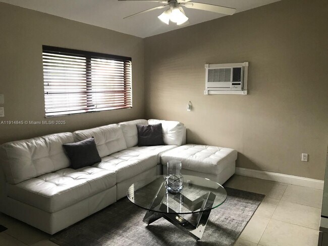 Foto del edificio - 11331 SW 49th St