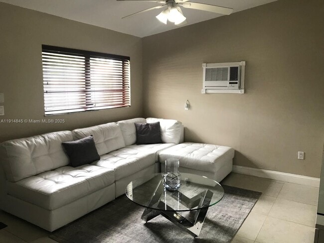 Building Photo - 11331 SW 49th St