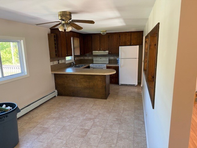 Foto del edificio - 8 Madelyn St