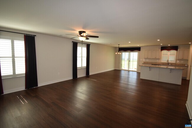 Foto del edificio - 167 Virginia Ave