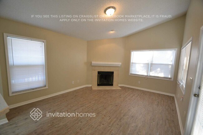 Building Photo - 12666 Maribou Cir