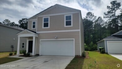 Building Photo - 434 Ladyfish Loop NW