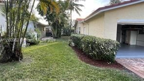 Building Photo - 4 br, 2 bath House - 4012 NW 76th Ave