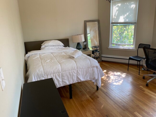 Foto del edificio - 1000 Memorial Dr