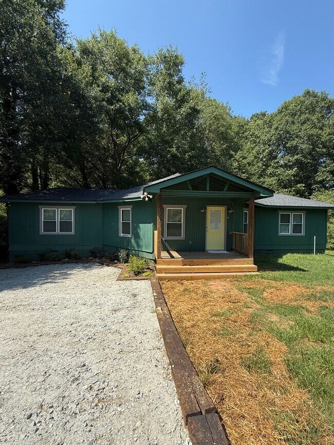 Photo - Farm House Close to Athens