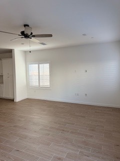 Building Photo - 1752 N Sophia St