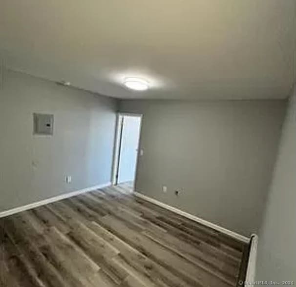 Foto del edificio - 2886 Fairfield Ave