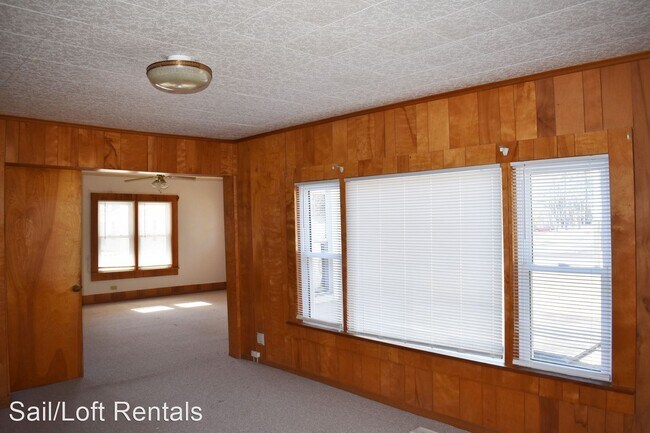 Building Photo - 3 br, 2 bath House - 602 Main Street