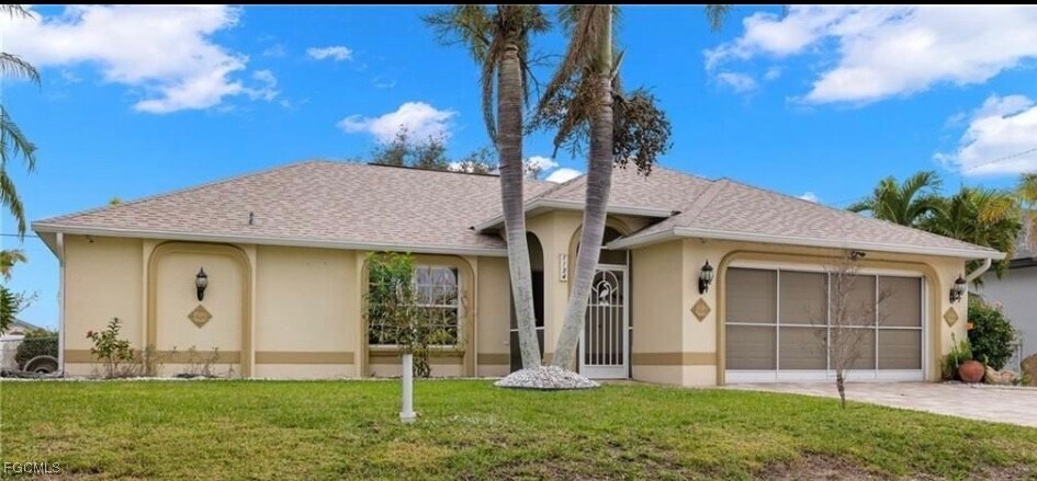 Foto principal - 1134 SW 28th Terrace