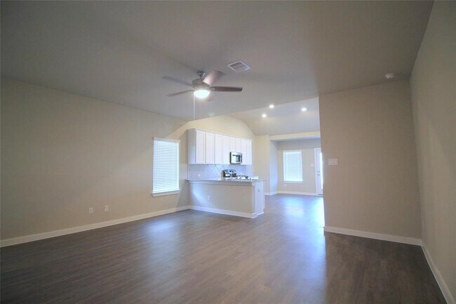 Foto del edificio - 21614 Sage Landing Ln