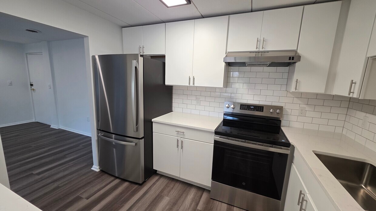 Foto del edificio - 11 Hill Rd