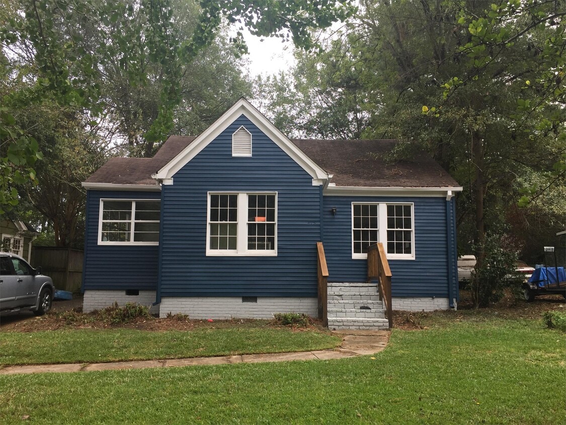 Photo - 475 E Ridgeway St (Jackson, MS)
