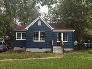 Building Photo - 475 E Ridgeway St
