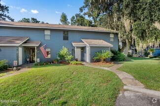 Building Photo - 5 Battery Ln