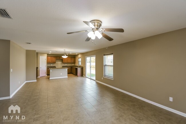 Building Photo - 7503 Steventon Way