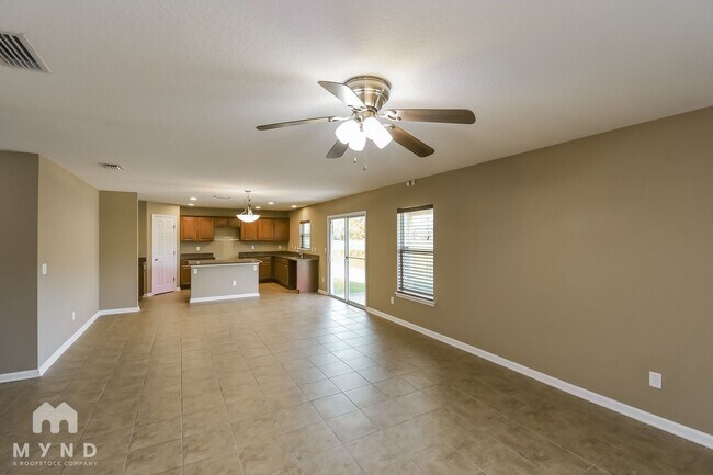 Foto del edificio - 7503 Steventon Way