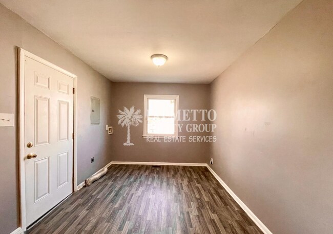 Foto del edificio - 2119 Joe Louis Ave