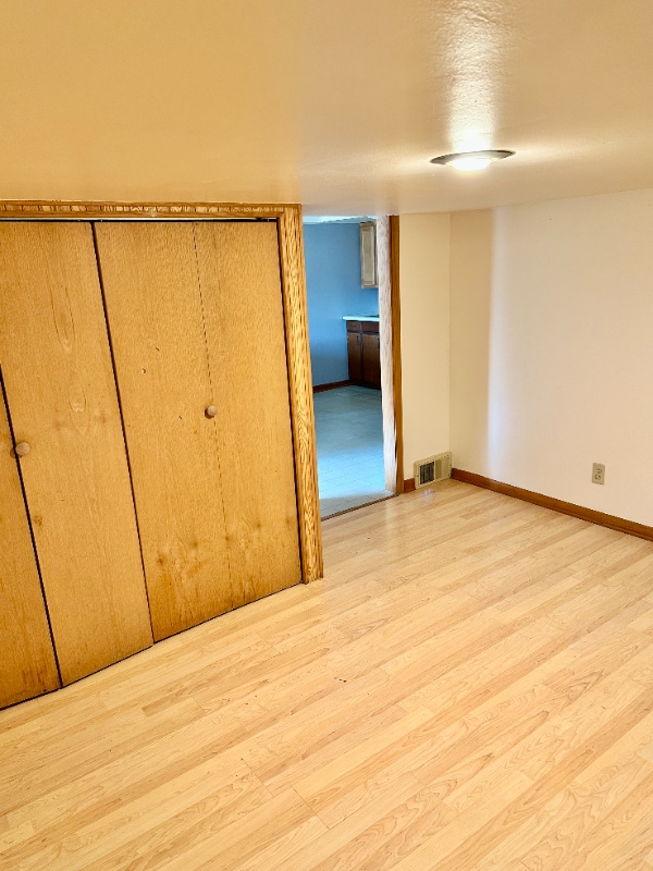 Photo - 5428 S Kenneth Ave Apartment