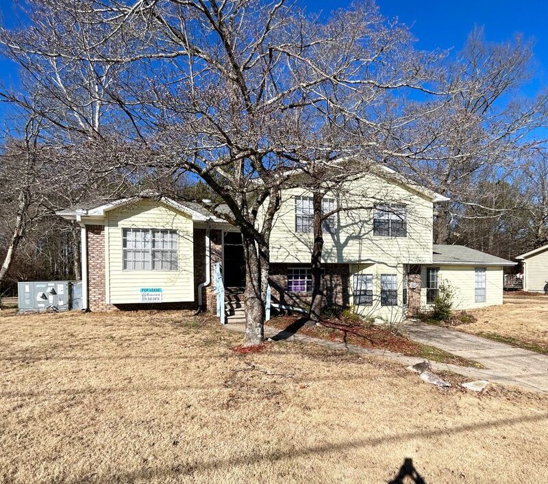 Primary Photo - 5100 Rick Dr