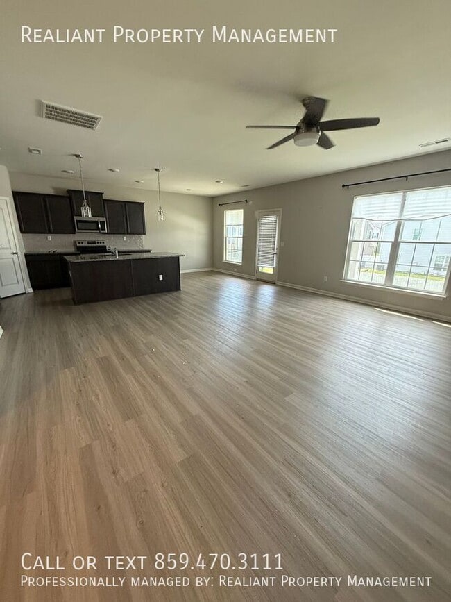 Foto del edificio - 1137 Marlena Ln