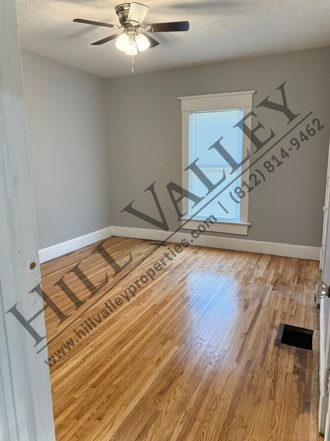 Building Photo - 1333 S 10th St