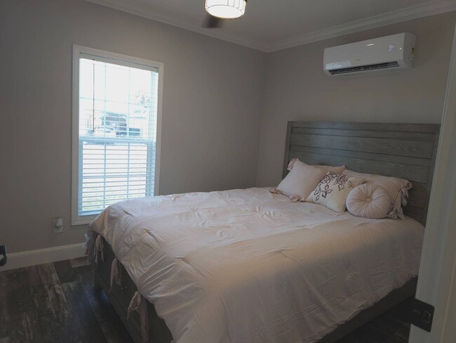 Building Photo - 200 S Banana River Dr