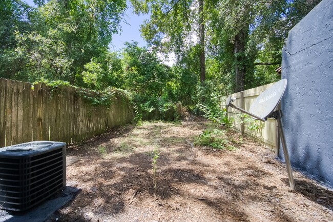 Foto del edificio - 2036 SW 69th Dr