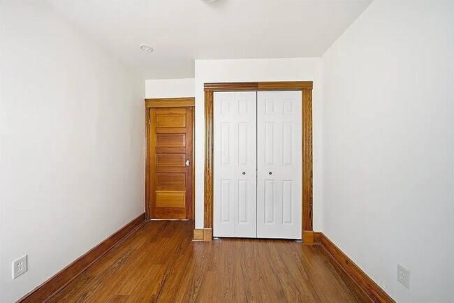 Foto del edificio - 31 Whitcomb St