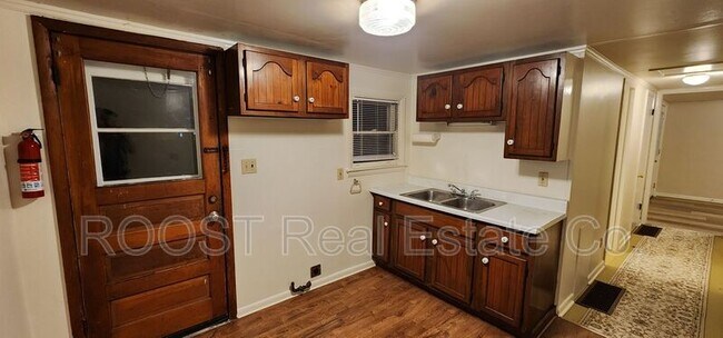 Foto del edificio - 10800 2nd St