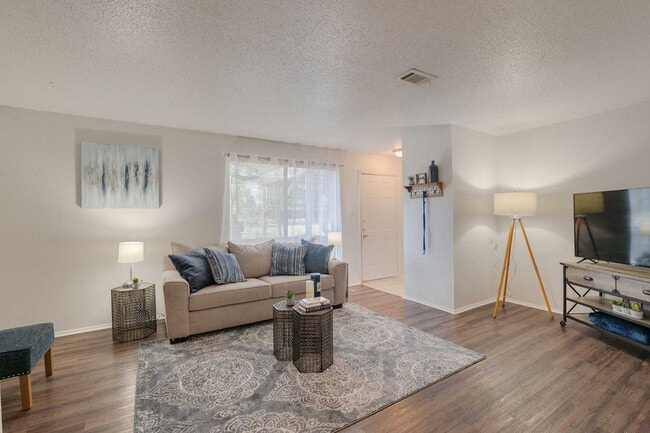 Building Photo - Arbor Square Apartments