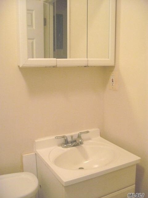 Building Photo - 23 Eldorado Dr