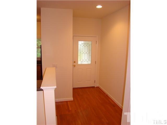 Building Photo - 4500 Mistiflower Dr