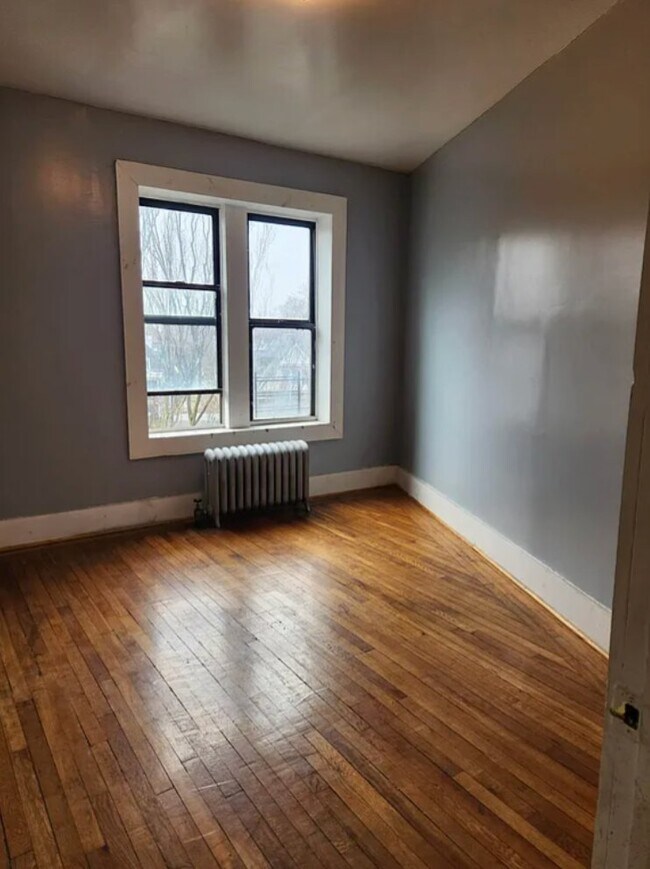 Foto del edificio - 1115 Dorchester Rd