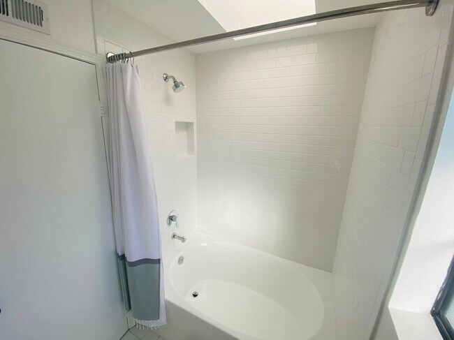 Foto del edificio - 293 Ohio St