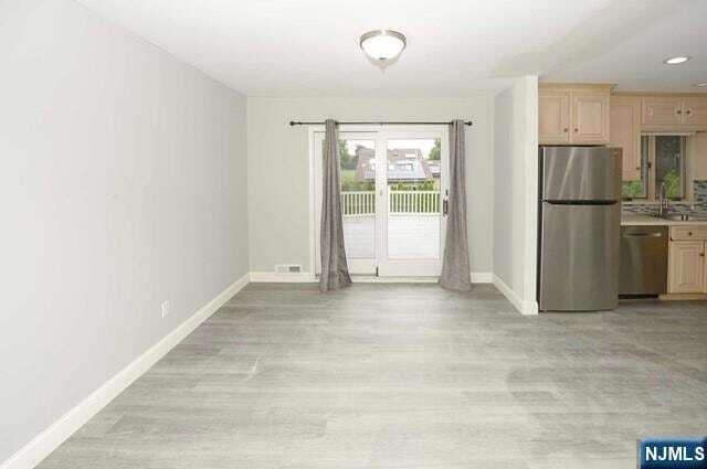 Foto del edificio - 14-18 Prospect Avenue Unit 1X