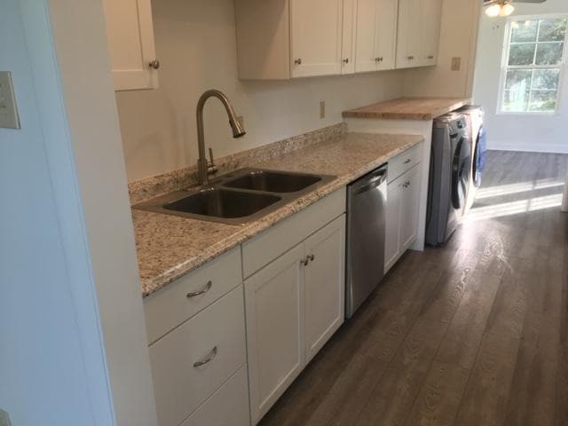 Building Photo - 3 bedroom in Savannah GA 31410