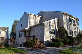 Condos for Rent in Brewster NY | Apartments.com