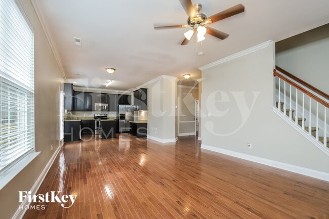 Building Photo - 1656 Havenbrook Ct
