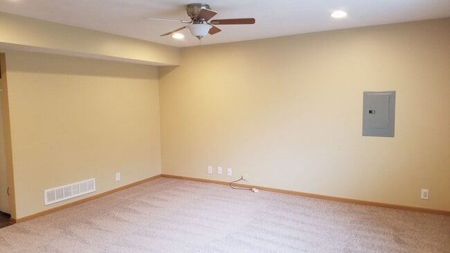 Photo - 3611 Ave G Apartment
