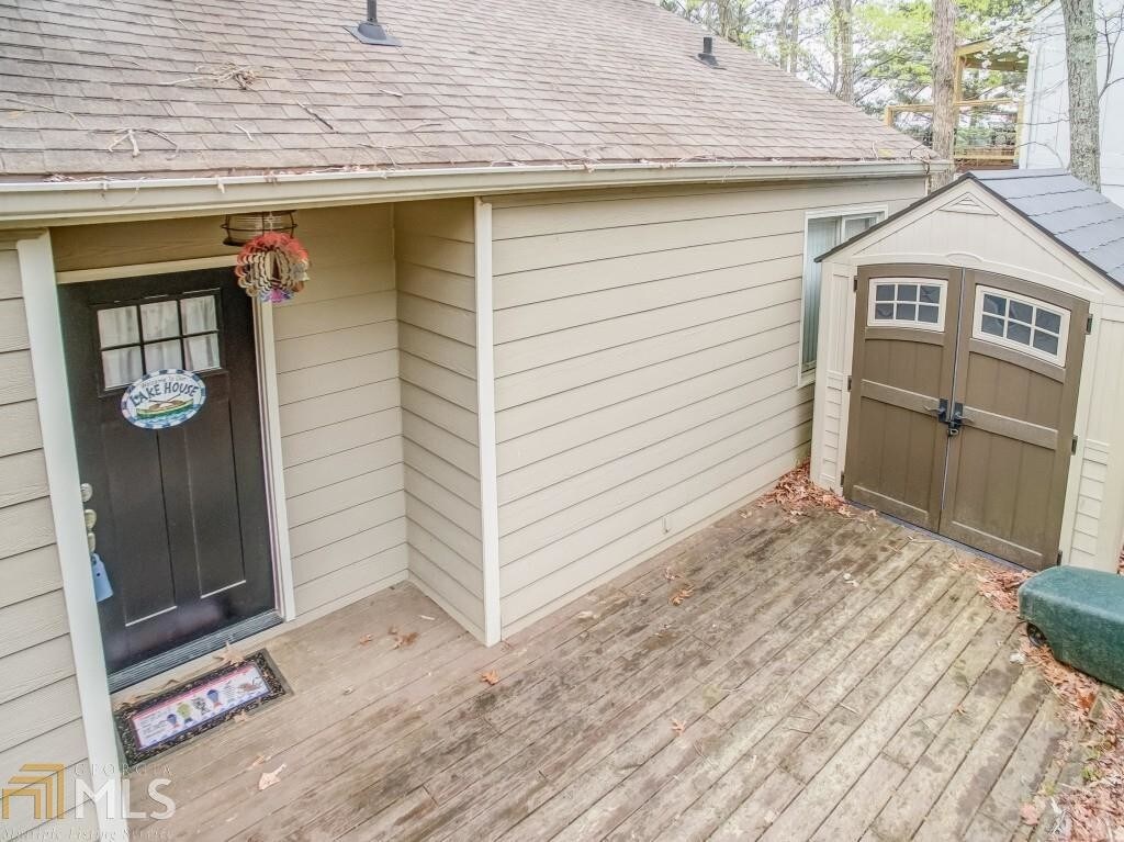 Primary Photo - 142 Indian Ridge Pl
